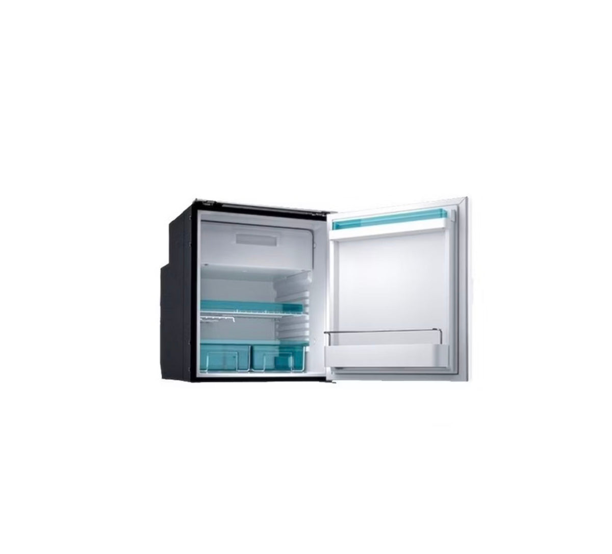 CoolZone SVR85L