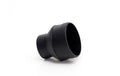 Reductor de aire Ø 90-60 mm para calefacción