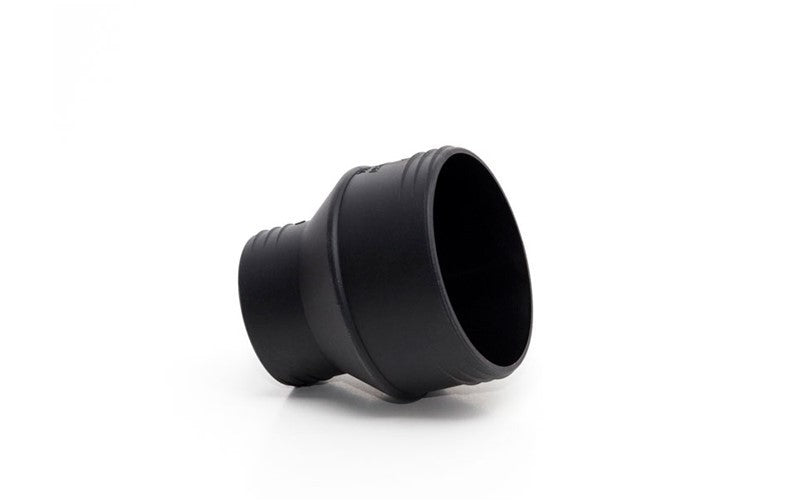 Reductor de aire Ø 90-60 mm para calefacción
