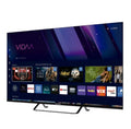 Televisor Infiniton Smart TV 24"