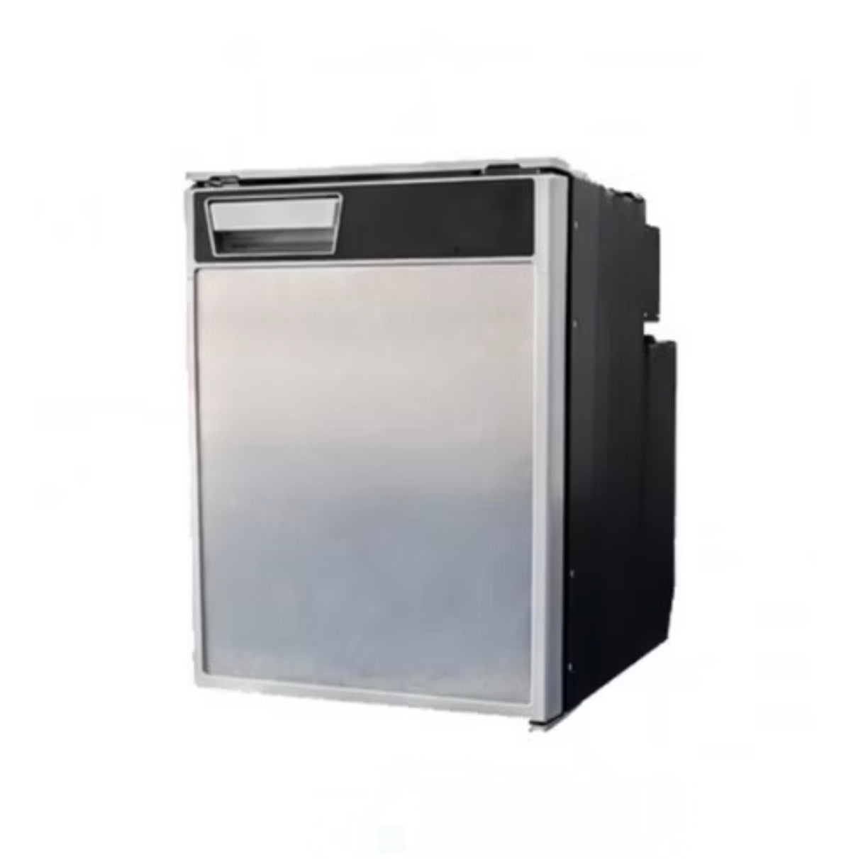 CoolZone SVR85L