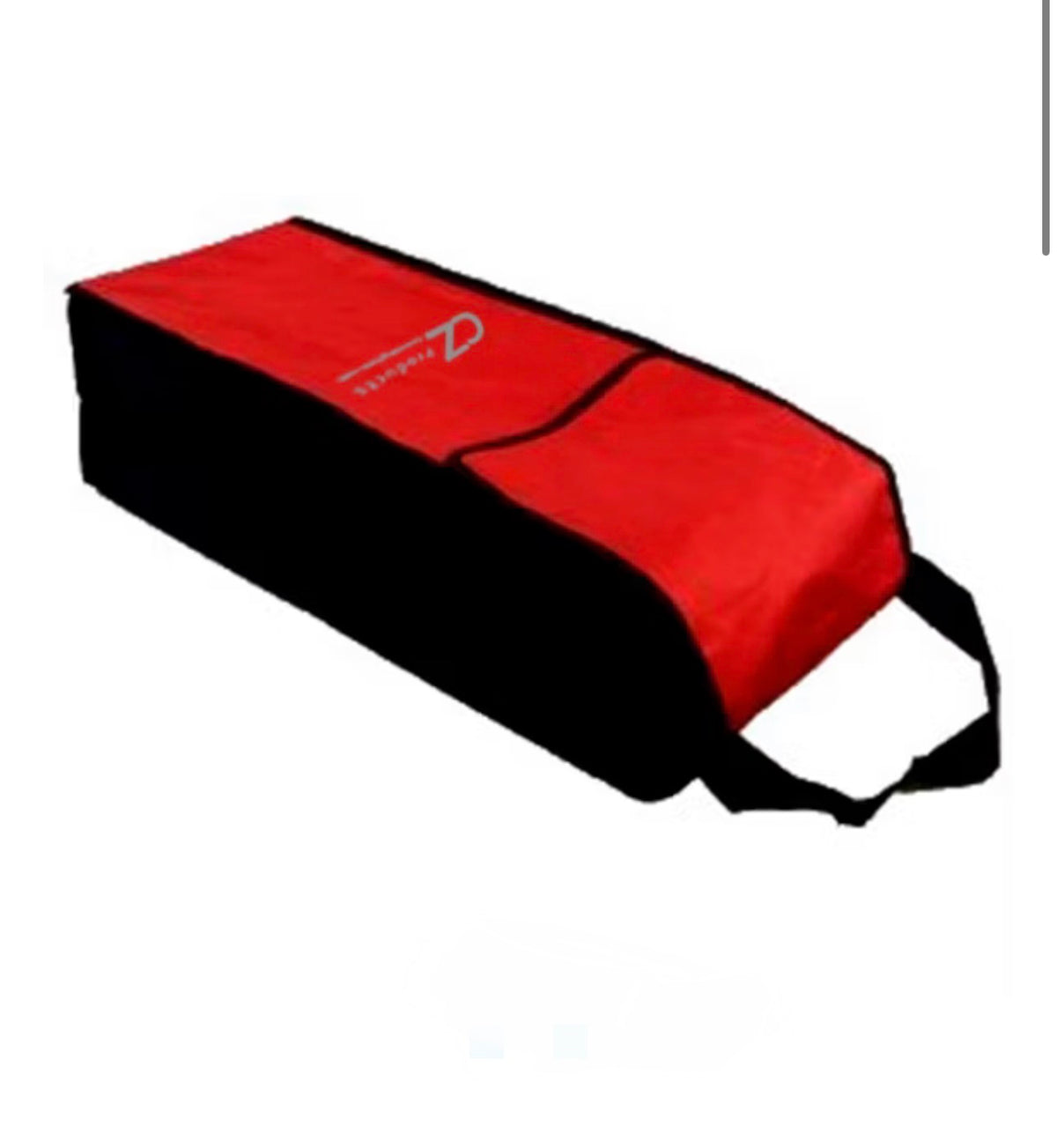 Calzos Level Van con bolsa