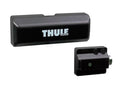 Thule Van lock