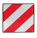 Placa 50x50 aluminio