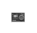 Mando digital R7122 Webasto para STC2000