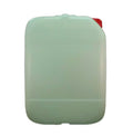 Garrafa de agua 20L (Para uso alimentario)