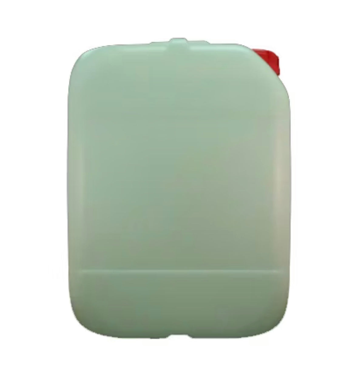 Garrafa de agua 20L (Para uso alimentario)