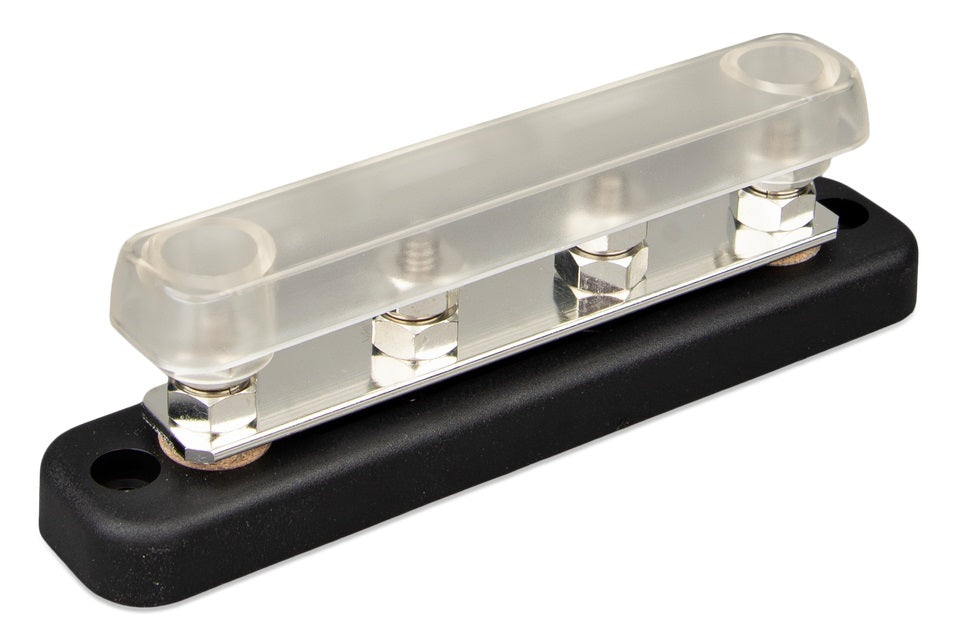 Victron Busbar 150 A de 4 terminales