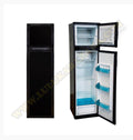 CoolZone RAE142L