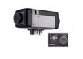 Calefacción Webasto 2000STC RV Multicontrol