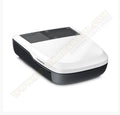 FreshJet FJZ7 2600 Aire acondicionado