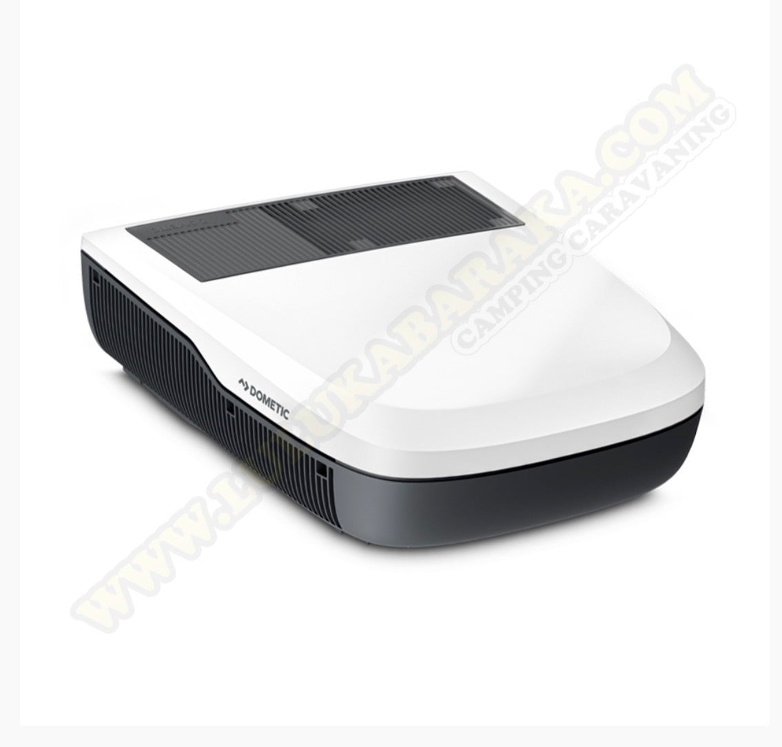 FreshJet FJZ7 2600 Aire acondicionado
