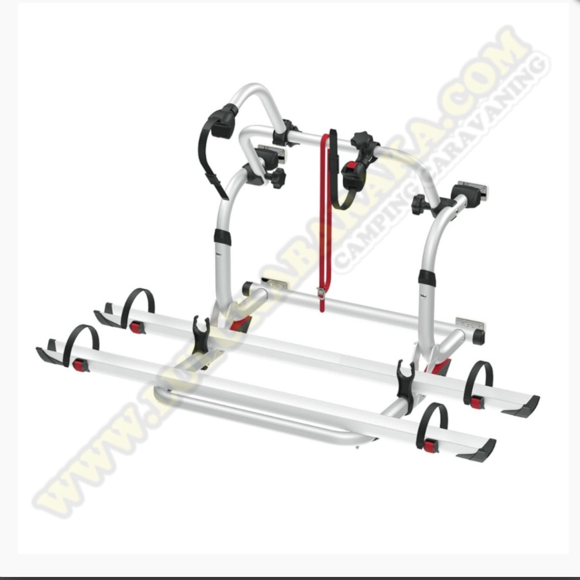 Carry-Bike Pro C