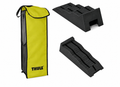 Calzos Thule con funda