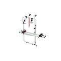Carry-Bike VW T5/T6 2 puertas