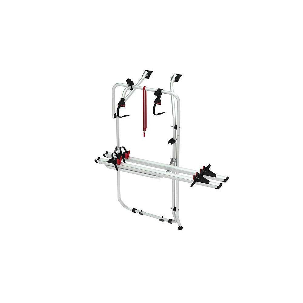 Carry-Bike VW T5/T6 2 puertas