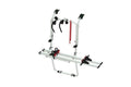 Carry-Bike Trafic / Vivaro / Primastar / Talento 2 puertas