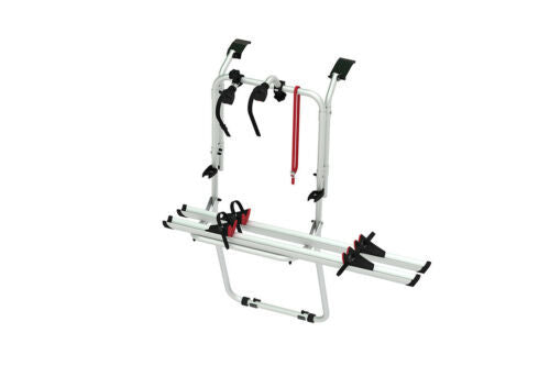 Carry-Bike Trafic / Vivaro / Primastar / Talento 2 puertas