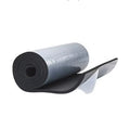 Aislanye térmicoo Kaiflex 10mm. (30m²)