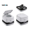 Porta Potti Qube 145