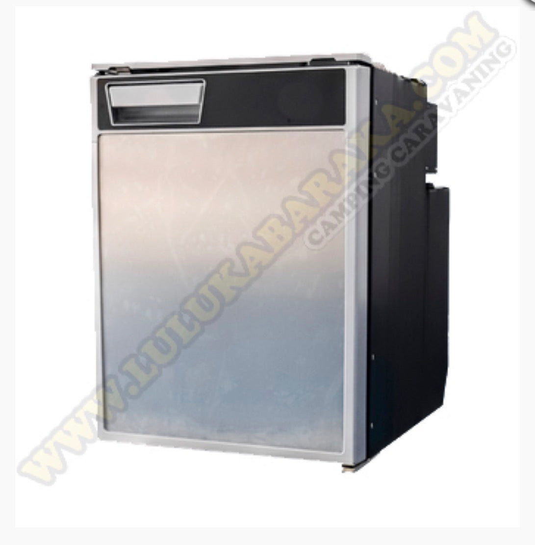 CoolZone SVR85L