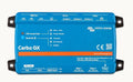Victron Cerbo GX