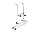 Portabicicletas Thule Sport G2 Compact