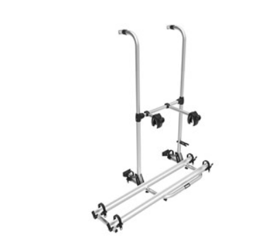 Portabicicletas Thule Sport G2 Compact