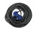 Cable CEE17 25 m