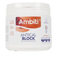 Ambiti Antical Block