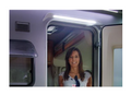 Luz exterior LED de puerta Fiamma Awning