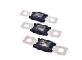 Fusible Mega de 40 a 100 A