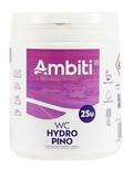 Ambiti WC Hydro Pino (25 monodosis)