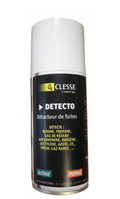Spray detector de fugas de gas 125 ml