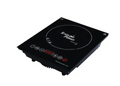 Placa de inducción Sterling 1000 W