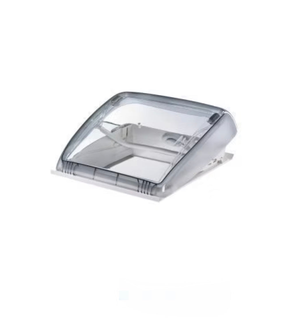 Claraboya 40 x 40 Dometic Mini Heki S 43-60mm