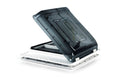 Claraboya Fiamma Vent 40 Blanca o Transparente Mediana 40x40 Autocaravana Camper