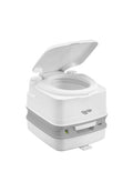 Porta Potti Qube 335