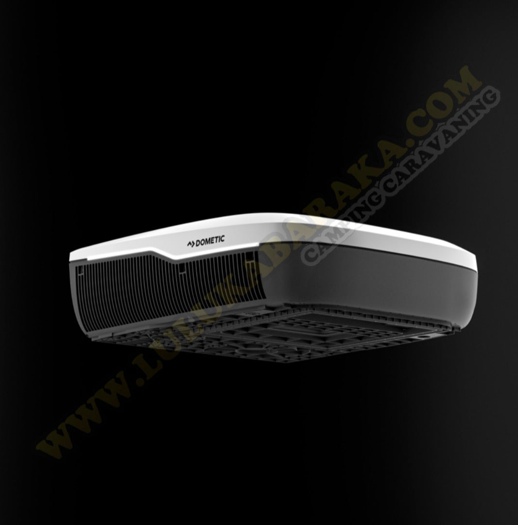 FreshJet FJZ7 2600 Aire acondicionado