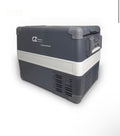 Nevera CoolZone CF45 PX