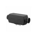 Calefacción Autoterm Air 2D 2Kw 12V con mando ruleta