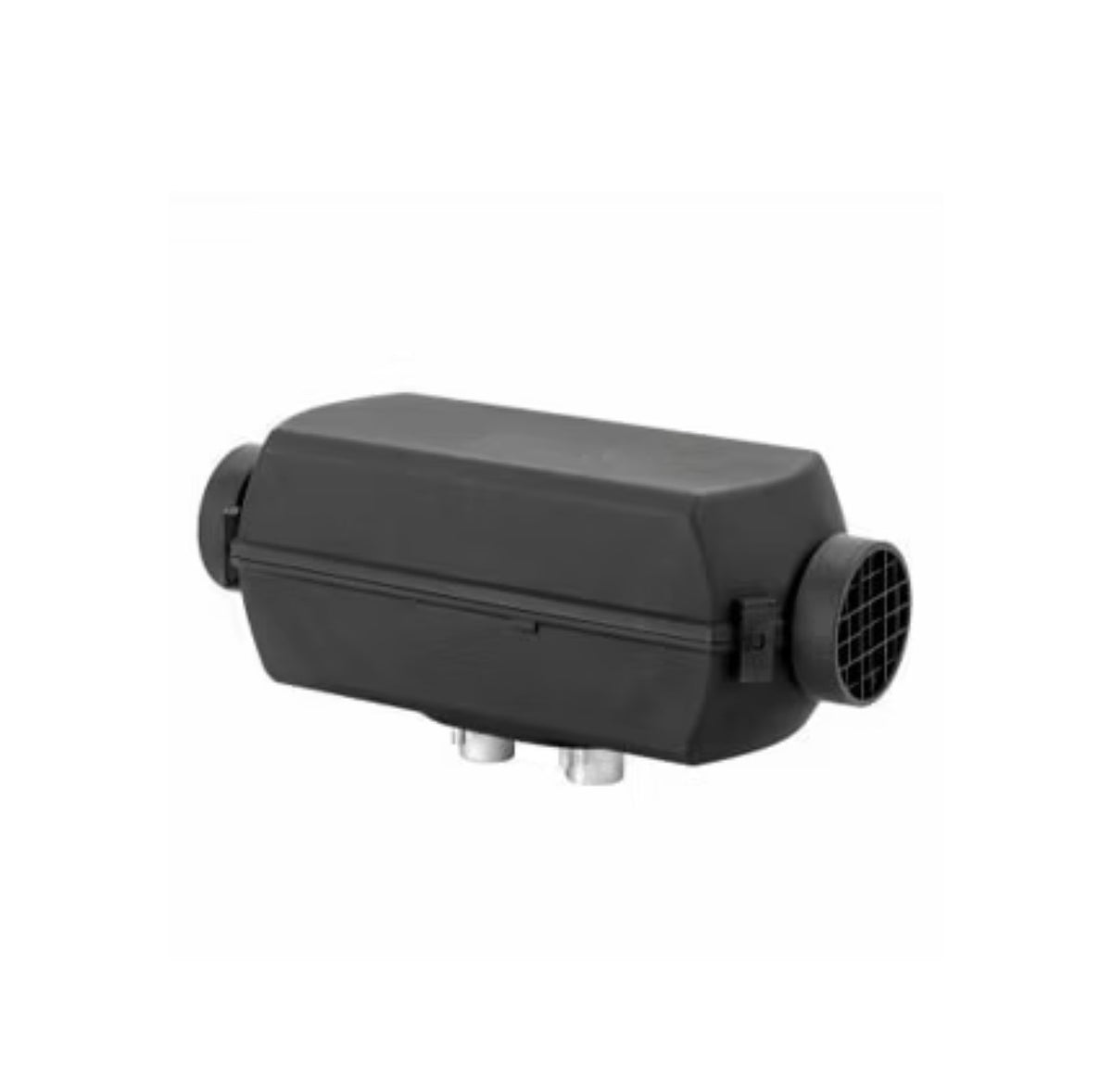 Calefacción Autoterm Air 2D 2Kw 12V con mando ruleta