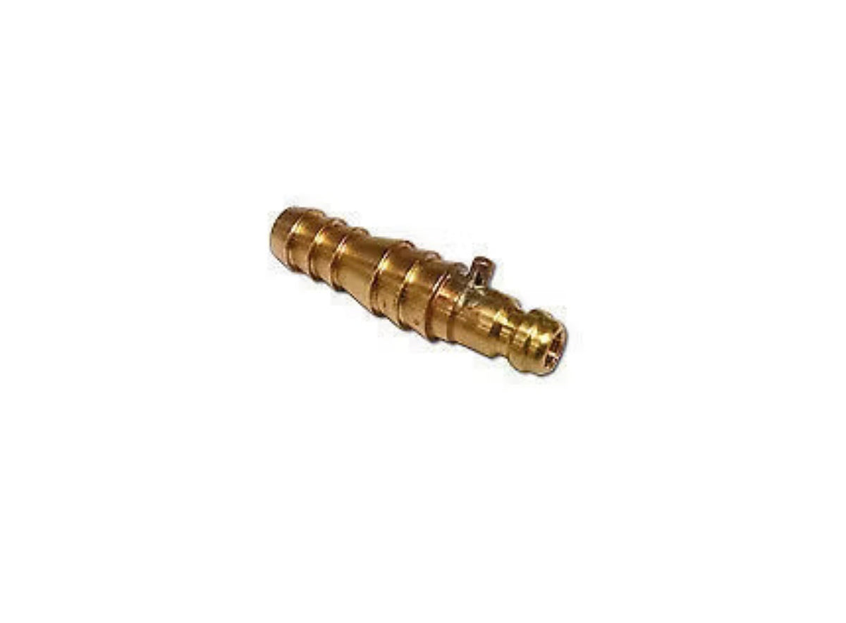 Conector rápido ducha RK Reich
