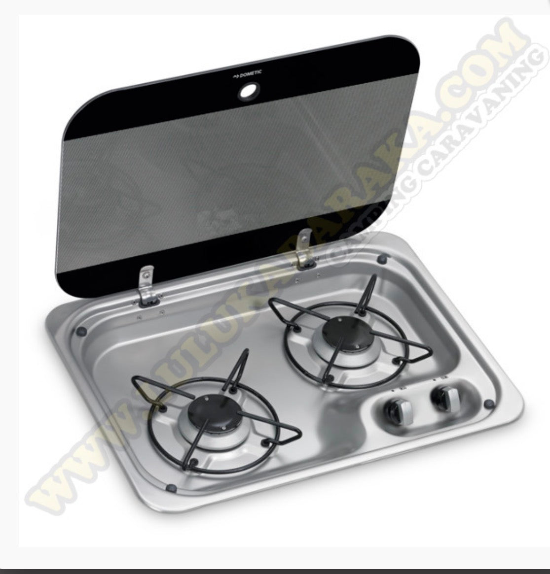 Cocina Dometic HBG 2335