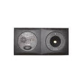 Detector de monóxido de carbono (CO) CBE 12 V