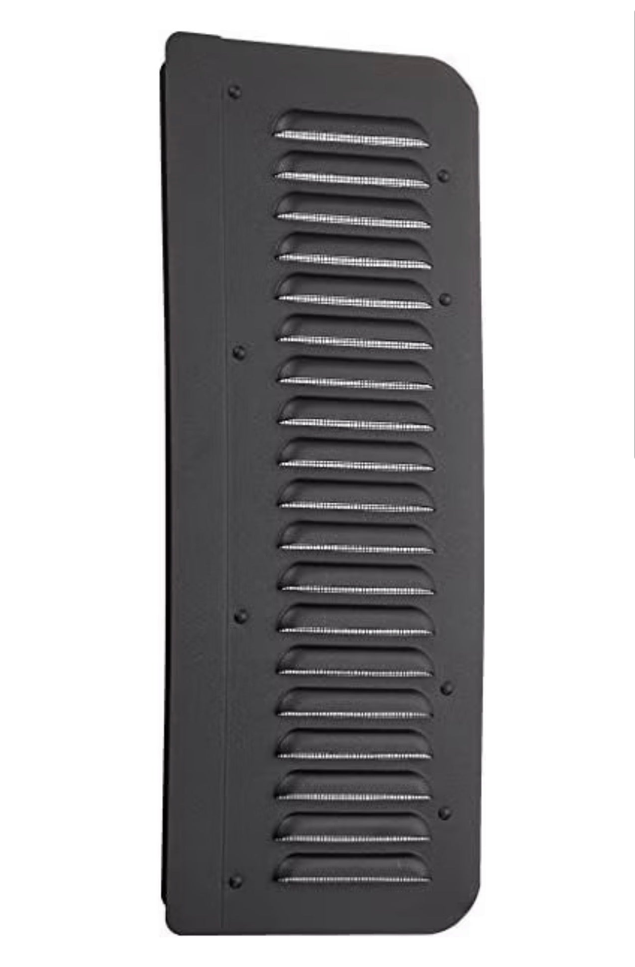 Air Vent T4 corto trasero derecha o izquierda.
