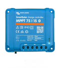 Regulador solar Victron SmartSolar MPPT 75/15