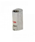 Dispensador de jabón Fiamma 0,2 L