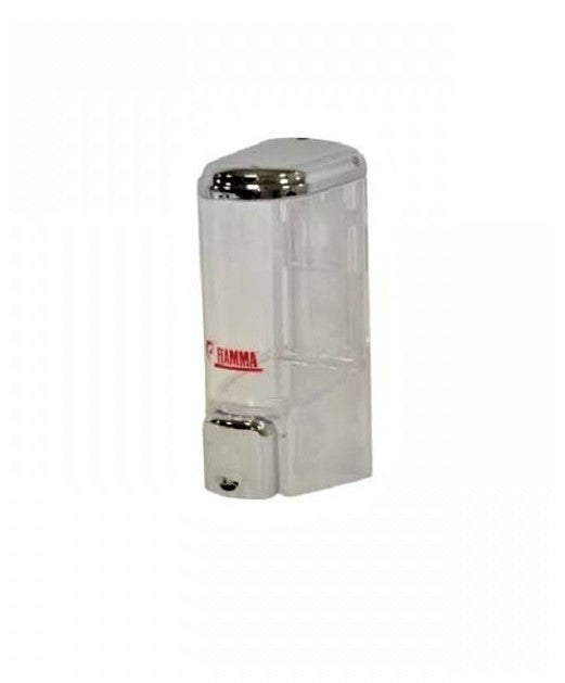 Dispensador de jabón Fiamma 0,2 L