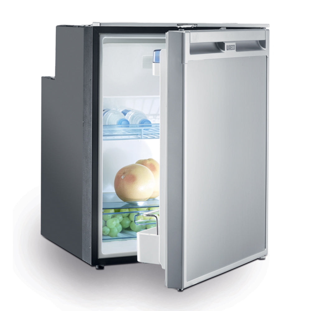 Nevera de compresor Dometic CoolMatic CRX 80